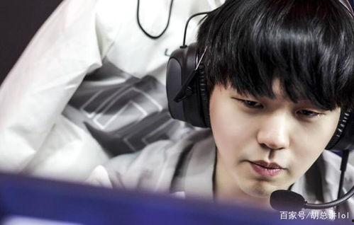 主播转会期最新爆料,揭秘最新转会期幕后大动作